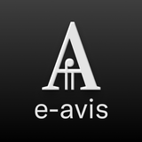 Aftenbladet E-avis aplikacja