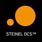 STEINEL DCS™ Mesh 아이콘