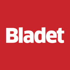 Bladet eAvis أيقونة