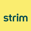 Strim APK