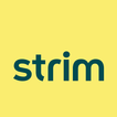 Strim icon