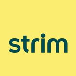 Strim