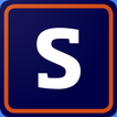 Suldalsposten icon