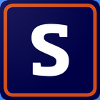 Suldalsposten icon