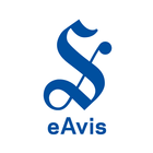 Sunnmørsposten eAvis icon