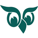 SuperOffice PILOT APK