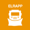 ”ELRAPP Entreprenør