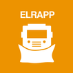 ELRAPP Entreprenør