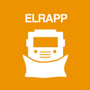 ELRAPP Entreprenør aplikacja