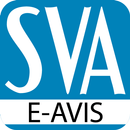 Sør-Varanger Avis eAvis APK
