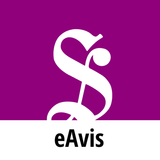 Svelviksposten eAvis