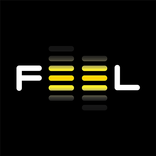 FEEL Audio