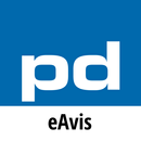 APK Porsgrunns Dagblad eAvis