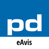 Porsgrunns Dagblad eAvis APK