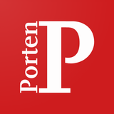 Porten APK