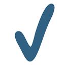Motivero APK