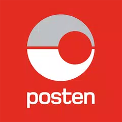 Скачать Posten APK