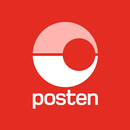 Posten APK