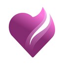 Passion APK