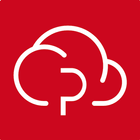 Phonero Sky icon