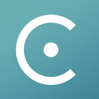 InControl Havbruk أيقونة