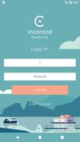 InControl Havbruk screenshot 1