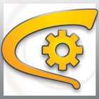 Synssimulator آئیکن