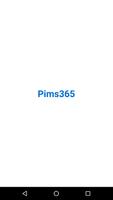 Pims365 poster
