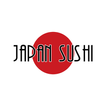 Japan Sushi