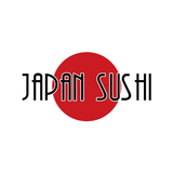 Japan Sushi icône