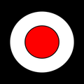 Nippon Sushi
