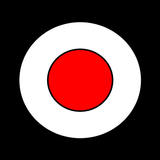 Nippon Sushi icône