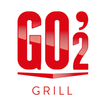 Go2'Grill