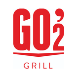 Go2'Grill