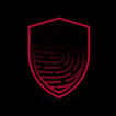Proff Alarm Wear Mobile icon
