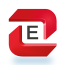 Elkem Refractories APK