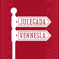 ”Julegada i Vennesla