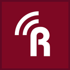 Radio Loland biểu tượng