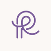 Purl. icon