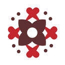Landsfestivalen APK