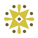Landskappleiken APK