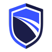 APK NetWard: no-root firewall, internet blocker