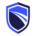NetWard: no-root firewall, internet blocker