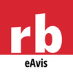 Romerikes Blad eAvis