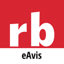 Romerikes Blad eAvis-APK