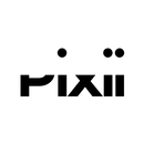 APK PTSMobile Test