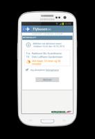 Flybussen screenshot 3