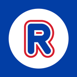 REMA 1000