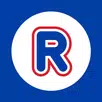 REMA 1000 APK