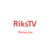 RiksTV Testversjon APK